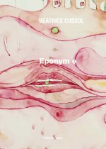 Eponym e