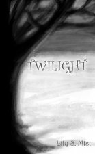 Twilight