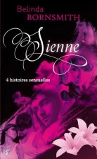 Sienne