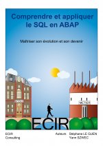 Comprendre et appliquer le SQL en ABAP