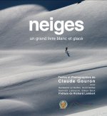 NEIGES