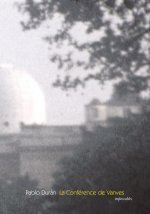 La Conférence de Vanves