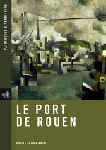 Le Port De Rouen