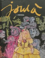 Jorda - 