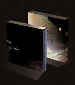 Coffret Long Cours