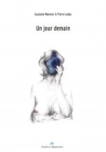 Un jour demain