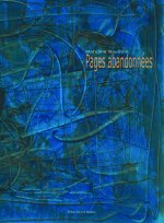 Pages abandonnées