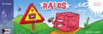 Ralos, Jamais content, N°3