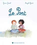 LE PONT