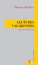 LECTURES VAGABONDES
