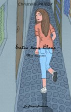Entre deux Clans
