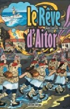 Le rêve d'Aïtor