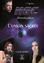 NGC Investigation Episode 1