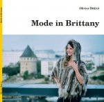 Mode in Brittany