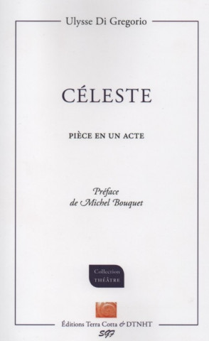 CELESTE