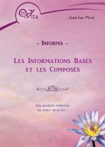 Informa - Les Informations Bases et les Composés