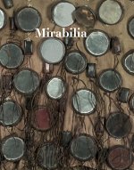 Mirabilia n°5 - Le miroir