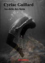 AU-DELA DES LIENS