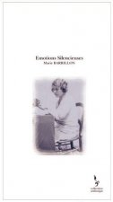 Emotions Silencieuses