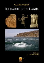 LE CHAUDRON DU DAGDA