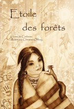 Étoile des forêts - conte