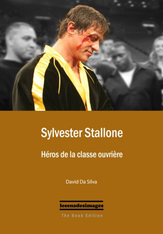 Sylvester Stallone : héros de la classe ouvrière
