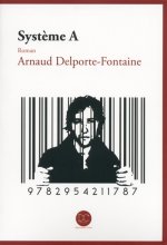 Système A - roman