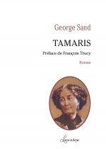 Tamaris