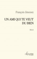 Un Ami qui te veut du bien