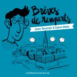 Brèves de remparts