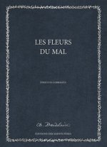 Les Fleurs du Mal (MANUSCRIT)