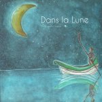 DANS LA LUNE