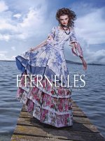 ETERNELLES PAR NATH-SAKURA TEXTES D'EUGENE DURIF