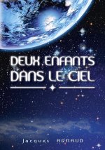 DEUX ENFANTS DANS LE CIEL