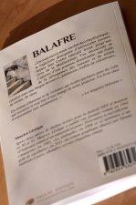 BALAFRE