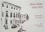 Alfredo Müller (1869-1939). Une histoire livournaise