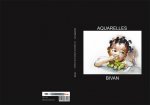 AQUARELLES BIVAN