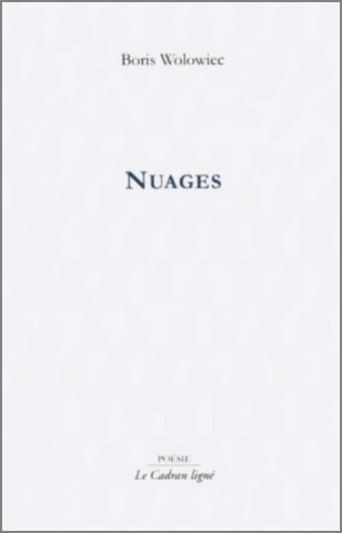 NUAGES
