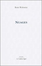 NUAGES
