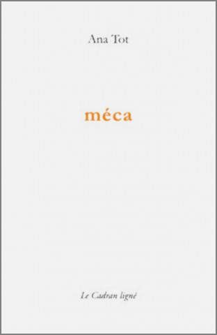 MECA