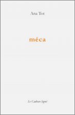 MECA
