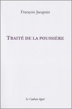 TRAITE DE LA POUSSIERE