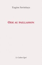 ODE AU PAILLASSON