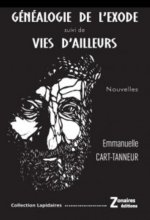 Généalogie de l'exode