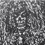 Melchior Tersen Killing Technology /franCais/anglais
