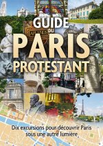 Guide du Paris protestant