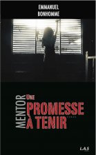 Mentor - Une promesse à tenir