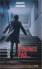 Mentor 2  - Ne renonce pas