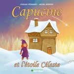 Capucine et l'étoile Céleste