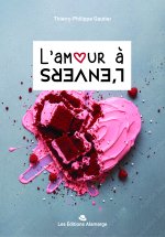 L'AMOUR A L'ENVERS